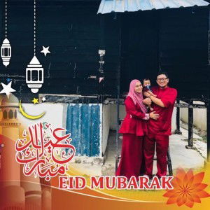 Annyss Azmi profile icon