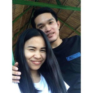 Porntip Techakaew profile icon