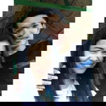 Porntip Techakaew profile icon