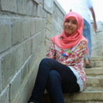 Roza profile icon