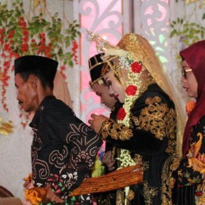 Bela Diana profile icon