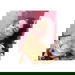 Pear Pear profile icon