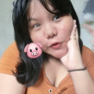 FahH​ profile icon