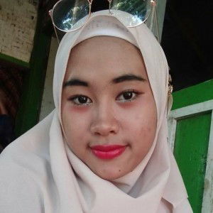 Sovi Audina profile icon