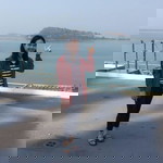 Supaporn Prombut profile icon