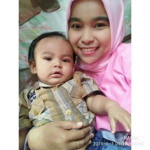 Dian Utari profile icon