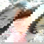 ศิริวรรณ บุตรแก้ว profile icon