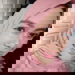 Recha Andani profile icon