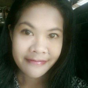 ก็แค่ส่วนเกิน ที่ไม่สำคัญ สำหรับใคร profile icon