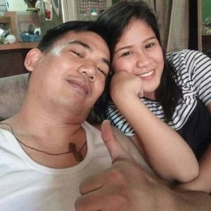 Angelica Dilig profile icon