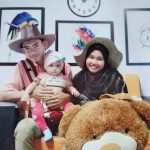 Afiza Niar Lutfiansyah profile icon