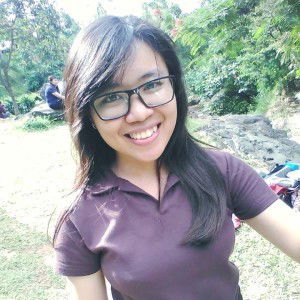 Katerina Heni Febrianti profile icon