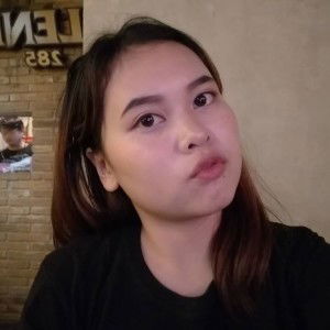 Parfai Saelim profile icon