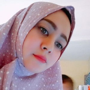 Dinda Mufid profile icon