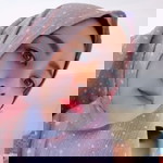 Dinda Mufid profile icon