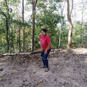 น้ำ'า profile icon