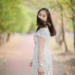 Mookda Phannakham profile icon