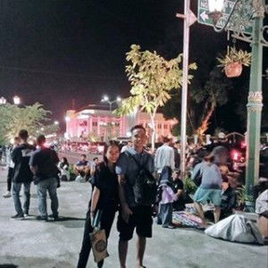 Ainjell profile icon