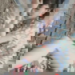 Thảoo Nhii profile icon