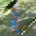 Fah Sirinpha profile icon