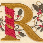 Rinda Viani Yuliandary profile icon