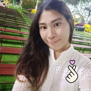 Pokkie Poppy profile icon