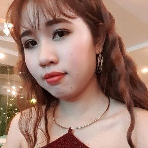 Phạm Đài profile icon