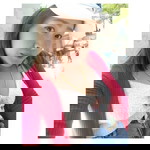 Pawanrat Ngonsa profile icon