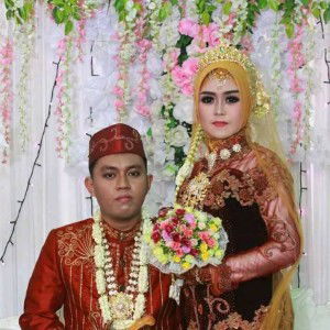 Mawar Selviana profile icon