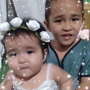 Mila Cheha profile icon