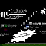 Neni Ameliyah profile icon