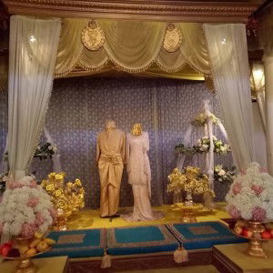 Madiina Rahayu profile icon