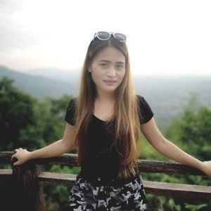 Nong Suphattra Chomchan profile icon