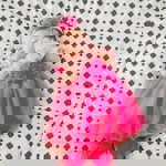 Aflahurizka Al Musyaffa profile icon