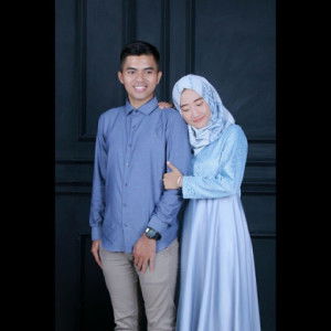 istikharoh profile icon