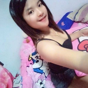 Phannaray Laungsa profile icon