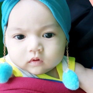 Ratna Sari profile icon