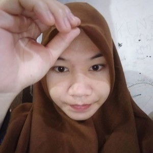 Bunga Lestari Bunga Lestari profile icon