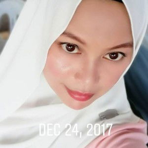 Noorazlina Mad Esa profile icon