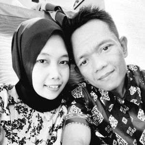 Ibuna Ashabi Thalita profile icon