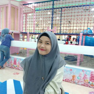 Eling Fatresia profile icon