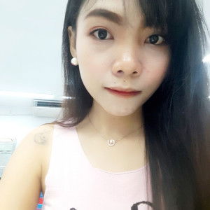 ศศิ profile icon