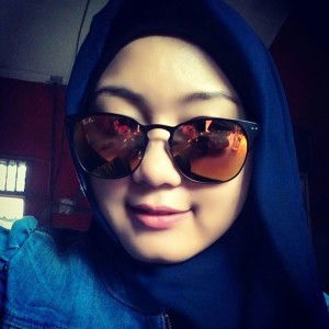 Rona Selvia profile icon