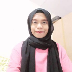 Widya Adriani profile icon