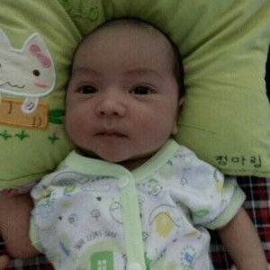 Dinda Lestarii profile icon