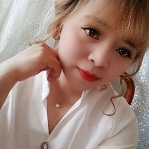 Lương Thị Thoa profile icon