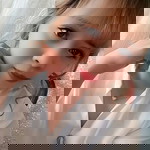 Lương Thị Thoa profile icon