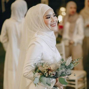 Mintra Bml profile icon