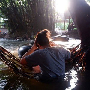 Nareumon Sansahnor profile icon