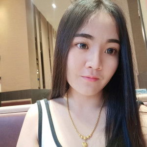 Nirinda Nirinda profile icon